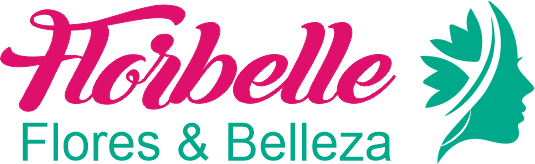 Logo Claro